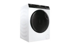 Haier I-Pro Series 5 8kg Freestanding Washing Machine | HW80B14959TU1UK -Home Appliances HW80B14959TU1UK 6 24bf1859 883a 4d53 9d5b 3ea24ba6a1cb