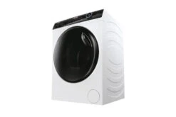 Haier I-Pro Series 5 8kg Freestanding Washing Machine | HW80B14959TU1UK -Home Appliances HW80B14959TU1UK 7 dd98e52e 8369 49c0 bfec 33ca2b7b5f1b