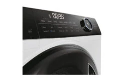 Haier I-Pro Series 5 8kg Freestanding Washing Machine | HW80B14959TU1UK -Home Appliances HW80B14959TU1UK 9 6c2a6d82 5409 4d4e a691 5815cc96a8fe