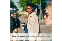 Sony WH-CH720N Over-Ear Wireless Over-Ear Noise Cancelling Headphones | Black 17 Sony WH-CH720N Over-Ear Wireless Over-Ear Noise Cancelling Headphones | Black -Home Appliances Headphone Sony WH CH720NB 7