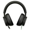 Microsoft Xbox Stereo Gaming Headset | Black -Home Appliances Headset Xbox 8LI 00002 1