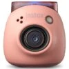 Fujifilm Instax Pal Instant Camera | Pink 2 Fujifilm Instax Pal Instant Camera | Pink -Home Appliances High res INSTAX Pal Staple shots Front on pink