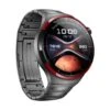 Huawei Watch 4 Pro Space Edition -Home Appliances Huawei Watch 4 Pro Space Edition 1