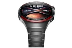 Huawei Watch 4 Pro Space Edition 11 Huawei Watch 4 Pro Space Edition -Home Appliances Huawei Watch 4 Pro Space Edition 4