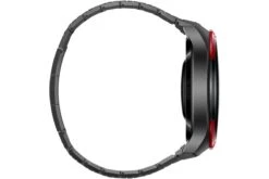 Huawei Watch 4 Pro Space Edition 12 Huawei Watch 4 Pro Space Edition -Home Appliances Huawei Watch 4 Pro Space Edition 5