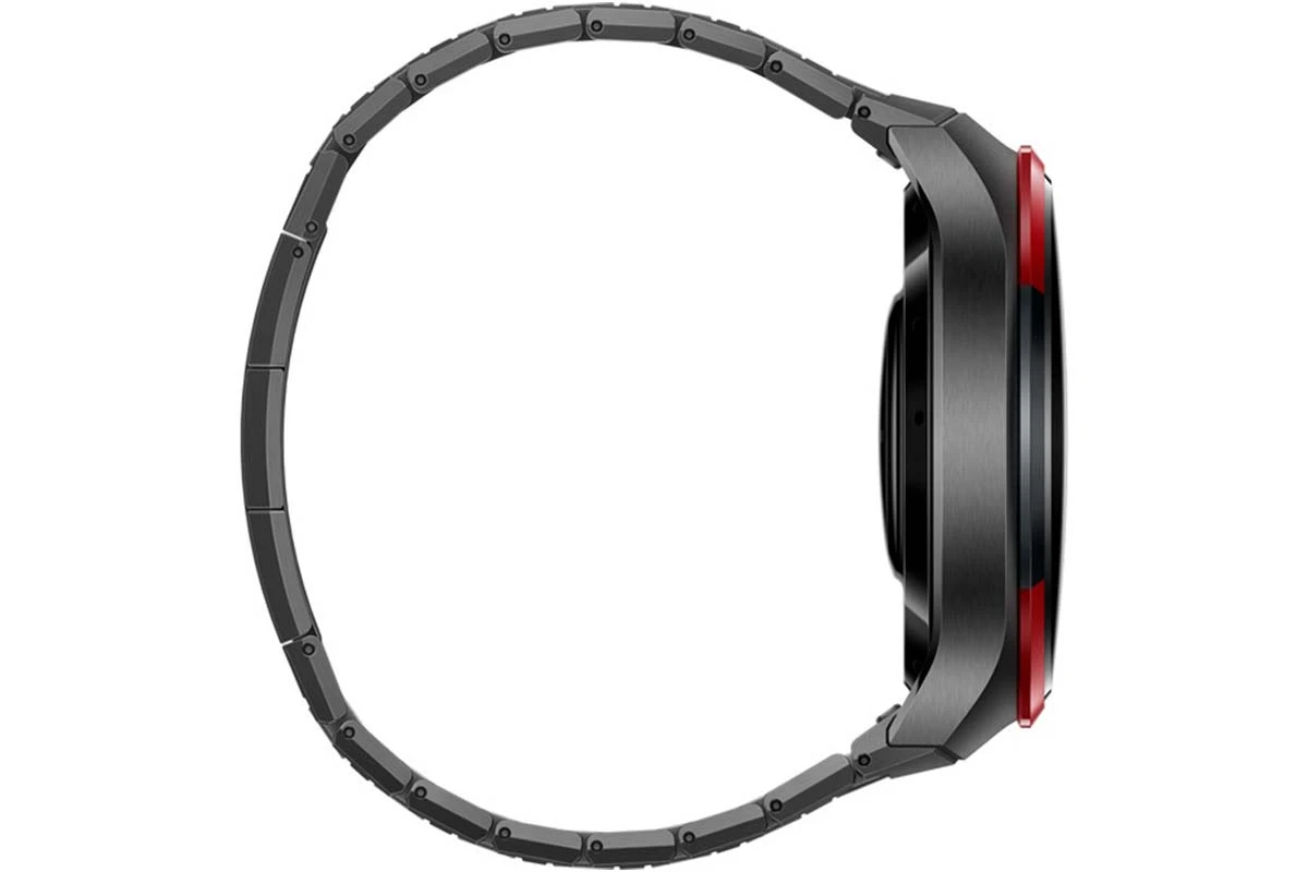 Huawei Watch 4 Pro Space Edition 7 Huawei Watch 4 Pro Space Edition - Image 5