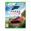Microsoft Xbox Series X|S Forza Horizon 5