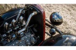 Microsoft Xbox Series X|S Forza Horizon 5 17 Microsoft Xbox Series X|S Forza Horizon 5 -Home Appliances I9W 00011 8