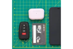 JLab Go Air Pop True Wireless Earbuds | Lilac -Home Appliances IEUEBGAIRPOPRLL 10