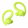 JLab Go Air Sport True Wireless Earbuds | Neon Yellow -Home Appliances IEUEBGAIRSPRTRY 1 220b0437 c0f7 4dee a3e0 37afa8e1e623