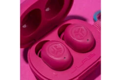 JLab JBuds Mini True Wireless Earbuds | Pink 23 JLab JBuds Mini True Wireless Earbuds | Pink -Home Appliances IEUEBJBMINIRPNK 8 981c4a23 bf74 4d70 8e37 b924e7e32146