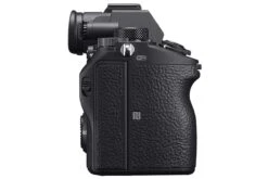 Sony Alpha A7 III With 28-70 MM Lens | Black 19 Sony Alpha A7 III With 28-70 MM Lens | Black -Home Appliances ILCE7M3KB.CEC 7