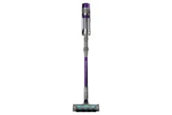 Shark Power Detect Cordless Pet Vacuum Cleaner | IP1251UKT
