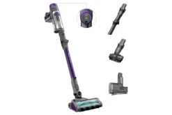 Shark Power Detect Cordless Pet Vacuum Cleaner | IP1251UKT -Home Appliances IP1251UKT 2