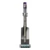 Shark Power Detect Cordless Pet Vacuum Cleaner | IP3251UKT 1 Shark Power Detect Cordless Pet Vacuum Cleaner | IP3251UKT -Home Appliances IP3251UKT 1