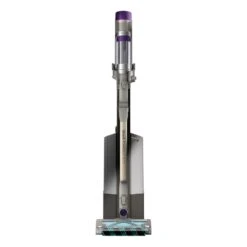Shark Power Detect Cordless Pet Vacuum Cleaner | IP3251UKT