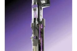 Shark Power Detect Cordless Pet Vacuum Cleaner | IP3251UKT -Home Appliances IP3251UKT 5