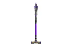 Shark Anti Hair Wrap Cordless Pet Vacuum | IZ202UKT