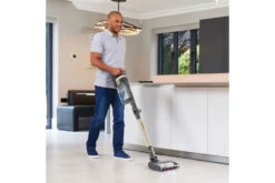 Shark Stratos Anti Hair Wrap Plus Pet Pro Cordless Vacuum | IZ400UKT 16 Shark Stratos Anti Hair Wrap Plus Pet Pro Cordless Vacuum | IZ400UKT -Home Appliances IZ400UKT 7