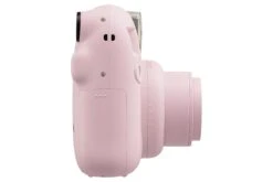 Fujifilm Instax Mini 12 Instant Camera Without Film | Blossom Pink -Home Appliances Instax Camera 16806107 3