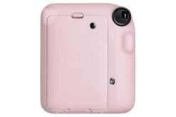 Fujifilm Instax Mini 12 Instant Camera Without Film | Blossom Pink -Home Appliances Instax Camera 16806107 4