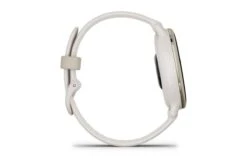 Garmin Vivoactive 5 | Cream -Home Appliances Ivory 3