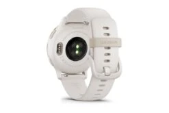 Garmin Vivoactive 5 | Cream -Home Appliances Ivory 4
