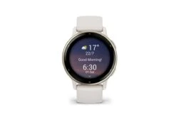 Garmin Vivoactive 5 | Cream -Home Appliances Ivory 5