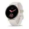 Garmin Vivoactive 5 | Cream 2 Garmin Vivoactive 5 | Cream -Home Appliances Ivory 7