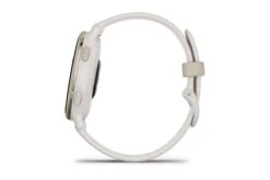 Garmin Vivoactive 5 | Cream -Home Appliances Ivory 8