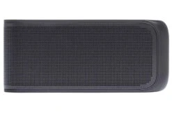 JBL Bar 1300 11.1.4-ch Soundbar With Wireless Subwoofer | Black -Home Appliances JBLBAR1300BLKUK 10 6f14e0e5 3fff 4a21 a991 d0b525d3ac46