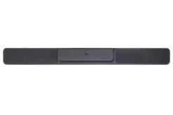 JBL Bar 1300 11.1.4-ch Soundbar With Wireless Subwoofer | Black -Home Appliances JBLBAR1300BLKUK 12 2a8d7bf7 a48f 496a beee 78ca9ff7f197