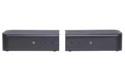 JBL Bar 1300 11.1.4-ch Soundbar With Wireless Subwoofer | Black -Home Appliances JBLBAR1300BLKUK 13 3a198332 1dac 4960 a10b 7ec78d4eeede