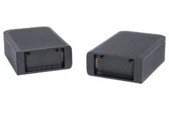 JBL Bar 1300 11.1.4-ch Soundbar With Wireless Subwoofer | Black -Home Appliances JBLBAR1300BLKUK 14 115b3db3 cccd 4227 bf08 e98a05712d5f