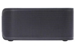 JBL Bar 1300 11.1.4-ch Soundbar With Wireless Subwoofer | Black -Home Appliances JBLBAR1300BLKUK 15 1f21f9d0 2a74 472d a6ab ecb4cade2225