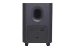 JBL Bar 1300 11.1.4-ch Soundbar With Wireless Subwoofer | Black -Home Appliances JBLBAR1300BLKUK 16 310cd7d0 fc59 401c b106 2021a658749f