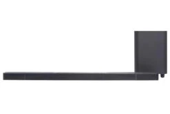 JBL Bar 1300 11.1.4-ch Soundbar With Wireless Subwoofer | Black -Home Appliances JBLBAR1300BLKUK 2 597c6253 094a 47ee 9b53 95642823c881