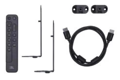 JBL Bar 1300 11.1.4-ch Soundbar With Wireless Subwoofer | Black -Home Appliances JBLBAR1300BLKUK 4 98383892 99d2 4393 8f4e 48e299459367