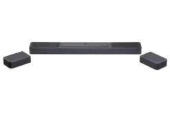 JBL Bar 1300 11.1.4-ch Soundbar With Wireless Subwoofer | Black -Home Appliances JBLBAR1300BLKUK 5 15f301df 7365 46b3 af69 93f2e0f78424