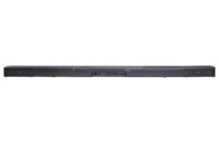 JBL Bar 1300 11.1.4-ch Soundbar With Wireless Subwoofer | Black -Home Appliances JBLBAR1300BLKUK 6 27624ef7 0a12 449d 8409 dafc1733f9f1