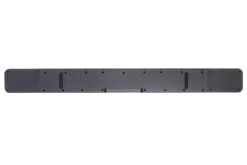 JBL Bar 1300 11.1.4-ch Soundbar With Wireless Subwoofer | Black -Home Appliances JBLBAR1300BLKUK 7 623a9b19 058c 4d0a b551 c67cb578ff6e