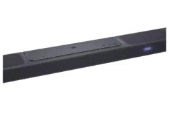 JBL Bar 1300 11.1.4-ch Soundbar With Wireless Subwoofer | Black -Home Appliances JBLBAR1300BLKUK 8 ceb6fa46 117c 4e05 bbc7 9717e43f8057
