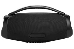JBL Boombox 3 Wi-Fi Portable Bluetooth Speaker | Black 16 JBL Boombox 3 Wi-Fi Portable Bluetooth Speaker | Black -Home Appliances JBLBB3WIFIBLKUK 3 6b899d81 b111 4b3a b3ba c87a6102336d