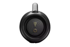 JBL Boombox 3 Wi-Fi Portable Bluetooth Speaker | Black 14 JBL Boombox 3 Wi-Fi Portable Bluetooth Speaker | Black -Home Appliances JBLBB3WIFIBLKUK 5 1aa130b5 ac82 48fc 9165 2a6d5af12c2f