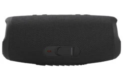 JBL Charge 5 Bluetooth Speaker | Black 11 JBL Charge 5 Bluetooth Speaker | Black -Home Appliances JBLCHARGE5BLK 3