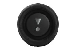 JBL Charge 5 Bluetooth Speaker | Black 12 JBL Charge 5 Bluetooth Speaker | Black -Home Appliances JBLCHARGE5BLK 4