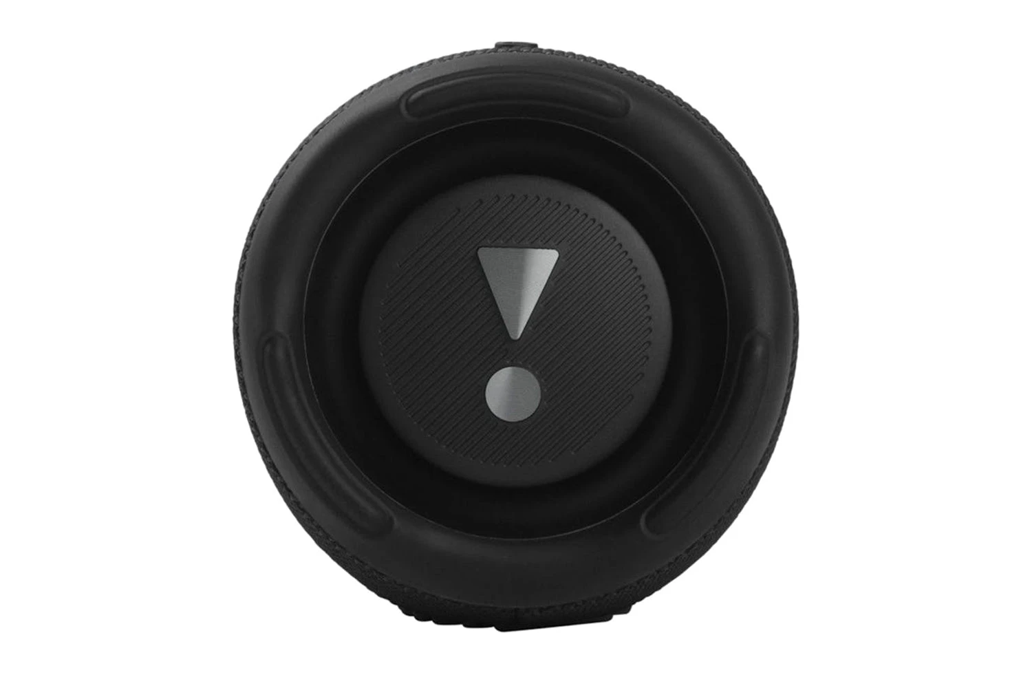 JBL Charge 5 Bluetooth Speaker | Black 6 JBL Charge 5 Bluetooth Speaker | Black - Image 4