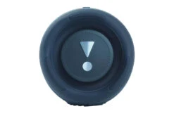 JBL Charge 5 Bluetooth Speaker | Blue -Home Appliances JBLCHARGE5BLU 4