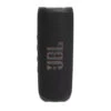 JBL Flip 6 Portable Bluetooth Speaker | Black -Home Appliances JBLFLIP6BLKEU 1