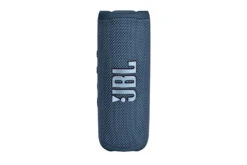 JBL Flip 6 Portable Bluetooth Speaker | Blue